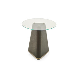Tofu Coffee Table | Side tables | PARLA