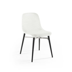 Next Outdoor Chair | Stühle | Infiniti