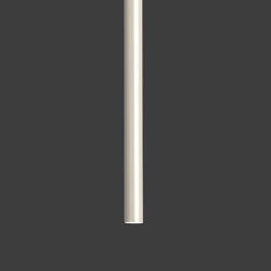 Stick | Suspended lights | EGOLUCE