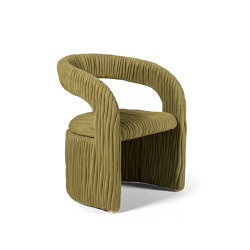 Leaf | Chairs | HESSENTIA | Cornelio Cappellini