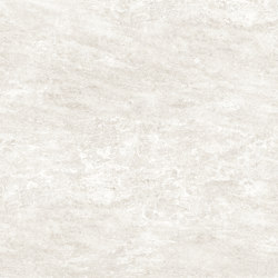 Oros Stone White | Ceramic tiles | EMILGROUP
