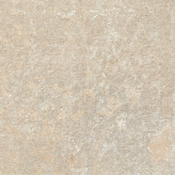 Oros Stone Sand | Ceramic tiles | EMILGROUP