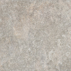 Oros Stone Grey | Ceramic tiles | EMILGROUP