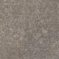 Oros Stone Anthracite | Colour brown | EMILGROUP