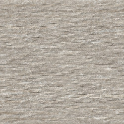 Oros Stone Grey Splitstone | Ceramic tiles | EMILGROUP