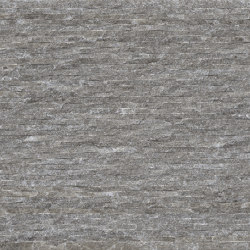 Oros Stone Anthracite Splitstone | Colour grey | EMILGROUP