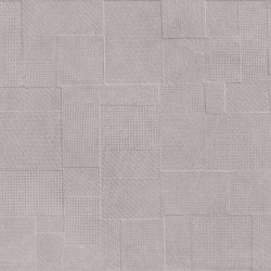 Sixty Cenere Timbro | Ceramic tiles | EMILGROUP