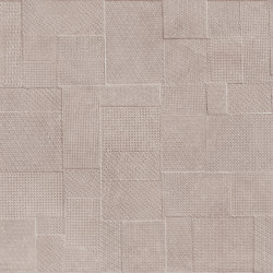 Sixty Fango Timbro | Ceramic tiles | EMILGROUP