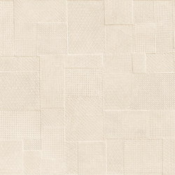 Sixty Sabbia Timbro | Ceramic tiles | EMILGROUP