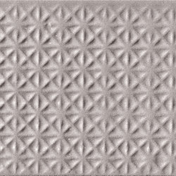 Sixty Cenere Minibrick Matt Timbro | Ceramic tiles | EMILGROUP