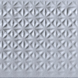 Sixty Cielo Minibrick Matt Timbro | Ceramic tiles | EMILGROUP
