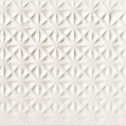 Sixty Talco Minibrick Matt Timbro | Ceramic tiles | EMILGROUP