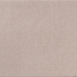 Sixty Fango Minibrick Matt | Colour beige | EMILGROUP