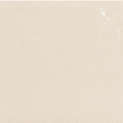 Sixty Sabbia Minibrick Lux | Colour beige | EMILGROUP