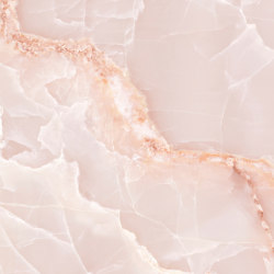 Tele di Marmo Onyx - Onyx Pink | Ceramic tiles | EMILGROUP