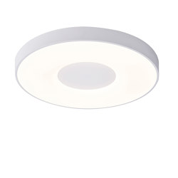 Coin 7560 | Ceiling lights | MANTRA