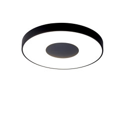 Coin 7564 | Ceiling lights | MANTRA