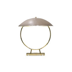 FORMITALIA | Helmet | Lamps | Table lights | Formitalia