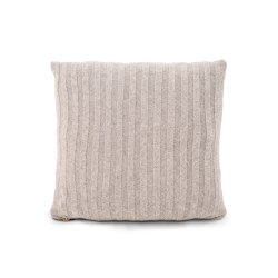 FORMITALIA | Stripes - Cashmere | Pillows | Cushions | Formitalia