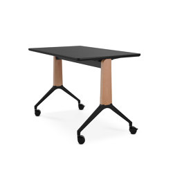 Louis Table | Contract tables | Nurus