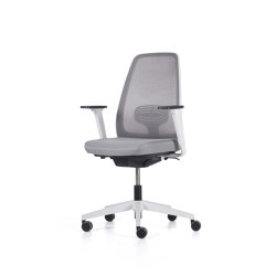Air | Office chairs | Nurus