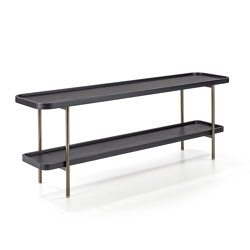 Koster consolle | Console tables | Porada