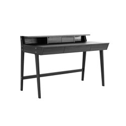 K/Desk DESK TABLE | Desks | Karpenter