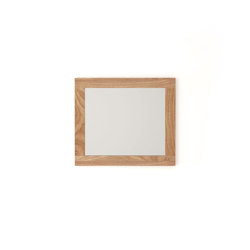 Max MIRROR | Bath mirrors | Karpenter