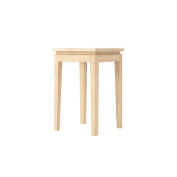 Twenty-Twenty SIDE TABLE | Side tables | Karpenter