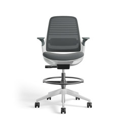 Steelcase Series 1 Schalterstuhl | Office chairs | Steelcase