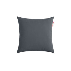 Arp Cushion | Cushions | Diabla