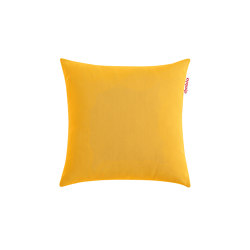 Arp Cushion | Home textiles | Diabla