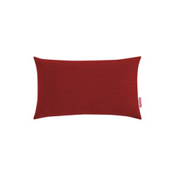 Ploid Rectangular Cushion | Coussins | Diabla