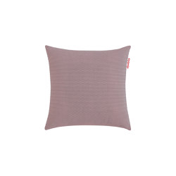 Ploid Square Cushion | Cuscini | Diabla