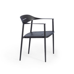 Kudos bistro chair | Chairs | Jardinico