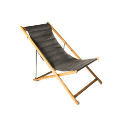 Beach chair | Sun loungers | Jardinico