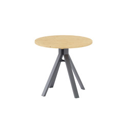 Bistro table | Bistro tables | Jardinico