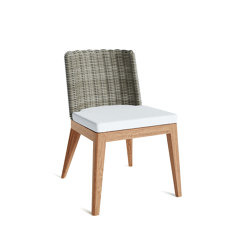 Dining chair | Chairs | Jardinico
