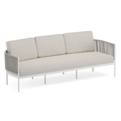 Sofa 3S |  | Jardinico