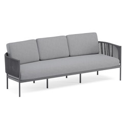 Sofa 3S | Canapés | Jardinico