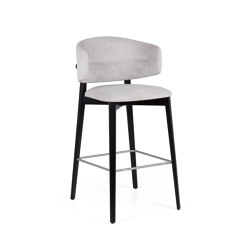 Coffee Bar | Bar stools | Fenabel