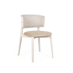Coffee HL | Chairs | Fenabel