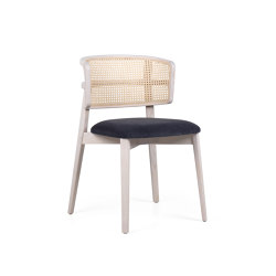 Coffee Wicker | Chairs | Fenabel