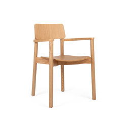 Mine CB | Chairs | Fenabel