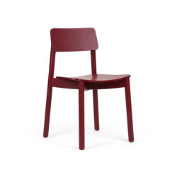 Mine EMP | Chairs | Fenabel