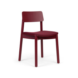 Mine EST | Chairs | Fenabel