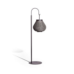 Sparkler | Lamp | Outdoor lighting | Poltrona Frau