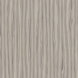 Dizzy Stripes | Wall coverings / wallpapers | Wall&decò