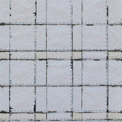 Flanerie | Revestimientos de paredes / papeles pintados | Wall&decò