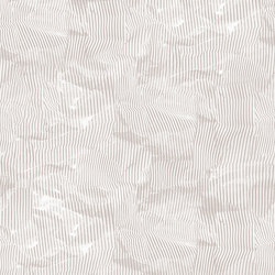 Wrinkled Lines | Wall coverings / wallpapers | Wall&decò